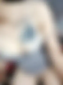 Živý XXX chat Cherry_Le02