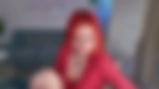 _Ava_Sky_ – Live XXX-chat