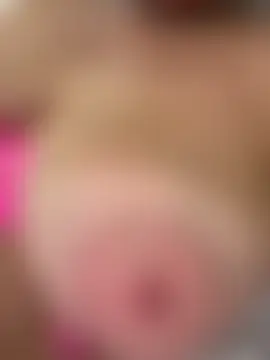 BettyBlondy's Webcam Show