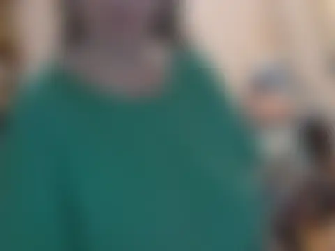 Show de Bonditta na webcam