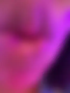 Pokazy przed kamerką – Woo_isDaphne