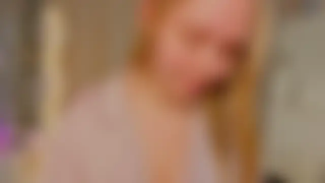 AlicaCohill Webcam-Show