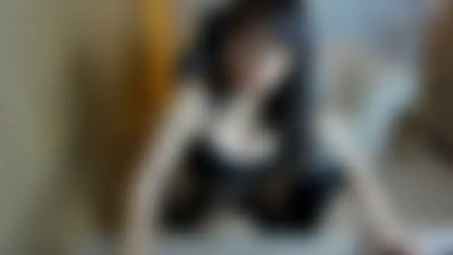 Show webcam de Amara_tf