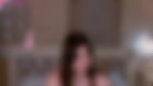 Show webcam de EmilyHyde