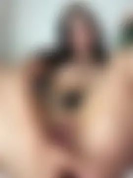 sharlot24 Webcam-Show