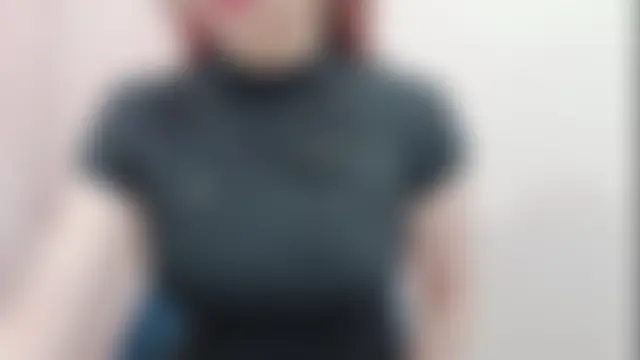 minami-yuiyui Webcamshow