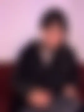 Ravenna666_ Webcam Show