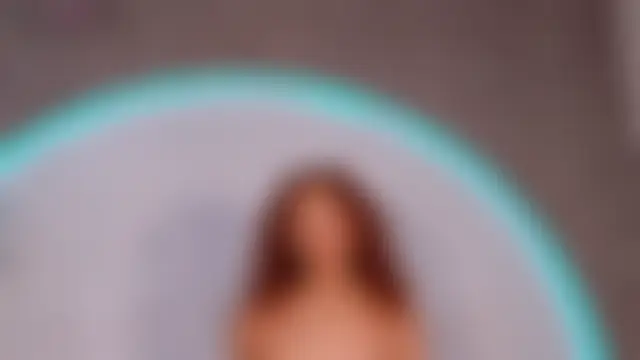 Shanelsmith Webcam show