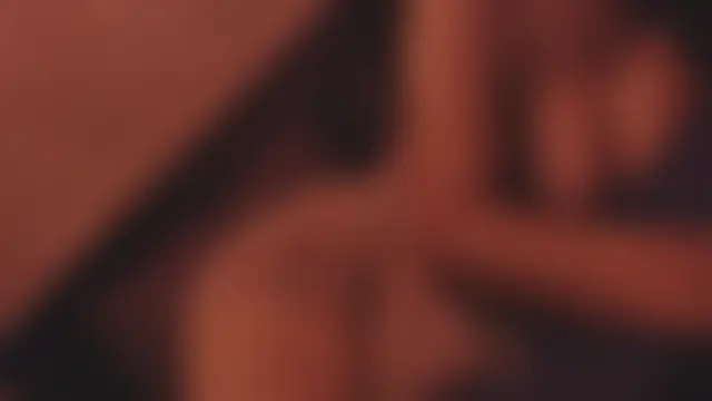 NORANOIRX – webcam-show