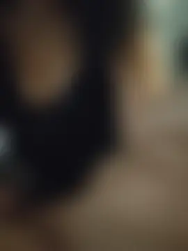 NakedMILFx: вебкам-шоу