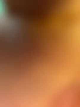 99_Lilith Adlı Modelin Web Kamerası Şovu