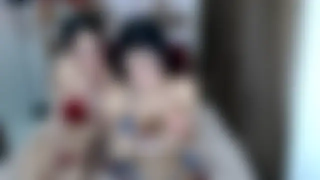 Show de webcam de Mia_Akilah21