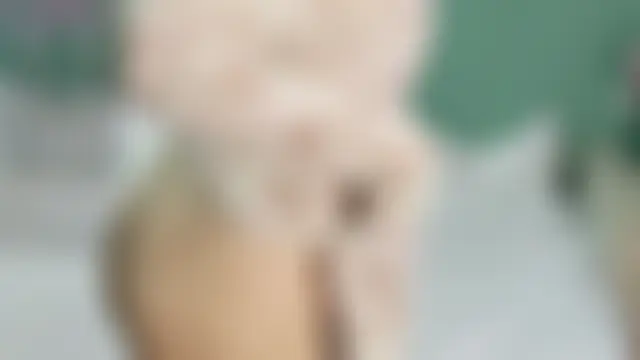 take_me_to_moon's Live XXX Chat