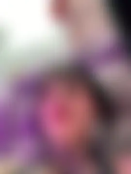 dulce-katt Webcam-Show