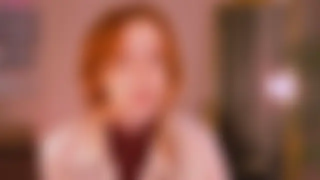 Asuka_miu Webcam-Show