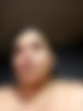 Zuleyka_69 Pertunjukan Webcam