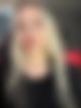 SIMBA_BOS' Live XXX Chat