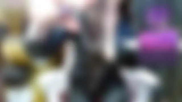 Živý XXX chat Maggie_Fox3