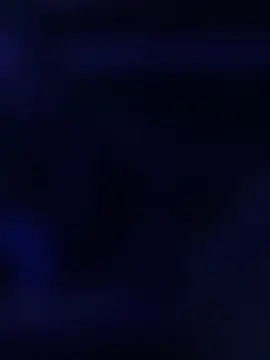 bugboyのウェブカメラショー