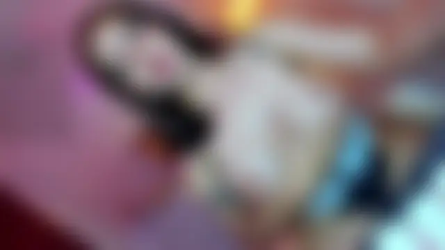 Show de webcam de AmandaWilde