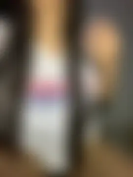 demonaughtyyy's Live Webcam Chat