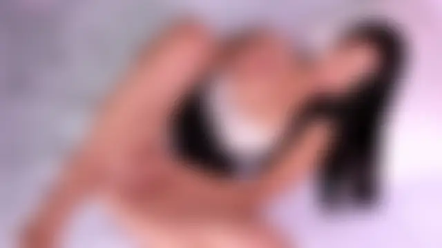 Leesomi's Webcam Show