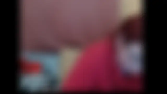 PlayfullMature's Webcam Show