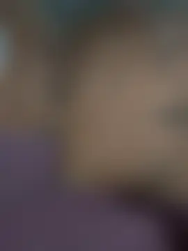 Jessyivonne – Live XXX-chat