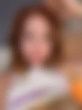 Ambar_Mancinii – Live XXX-chat