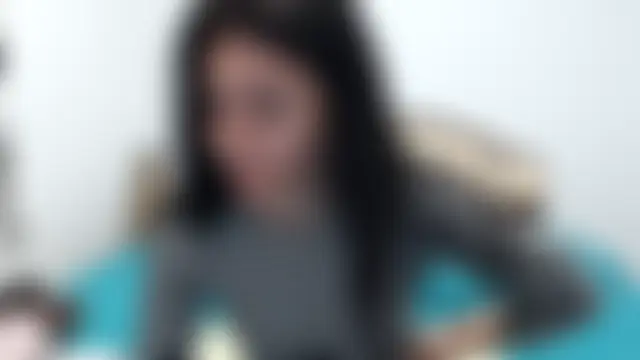 sexyevalove Webcamshow