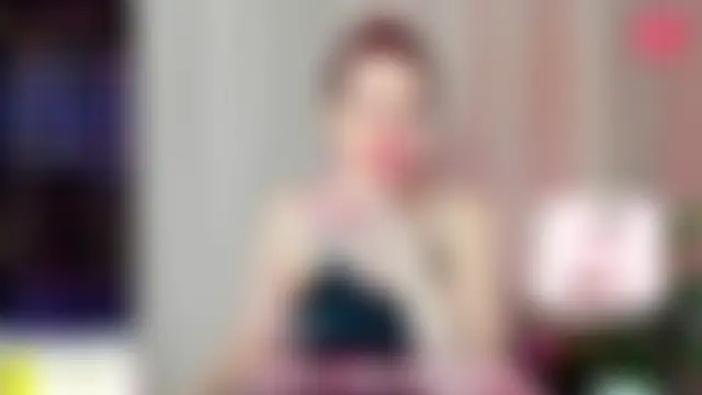 Živý XXX chat LilllyMoon