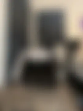 Pertunjukan Kamera Web Fifty_Shades_Of_Redd