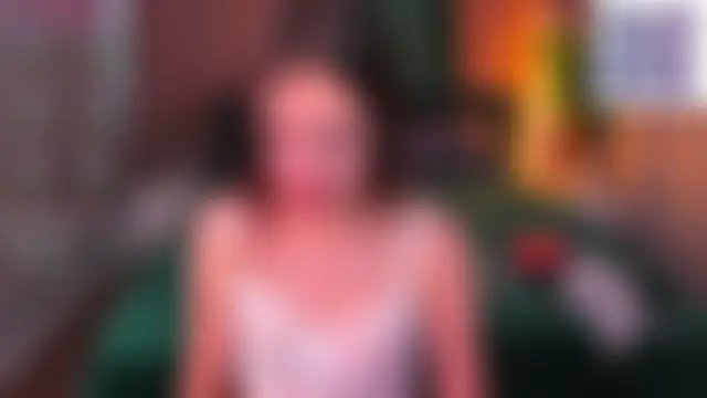 Tiffany-Grace webcam show