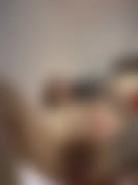 Ivysnow: вебкам-шоу