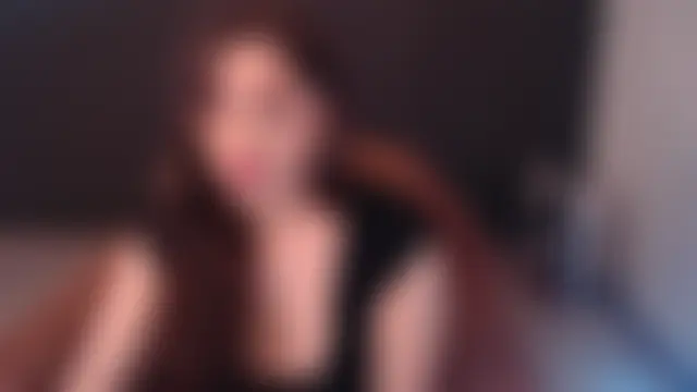 Show webcam de RebeccaStone