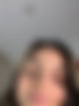 Cat2525 Show in webcam