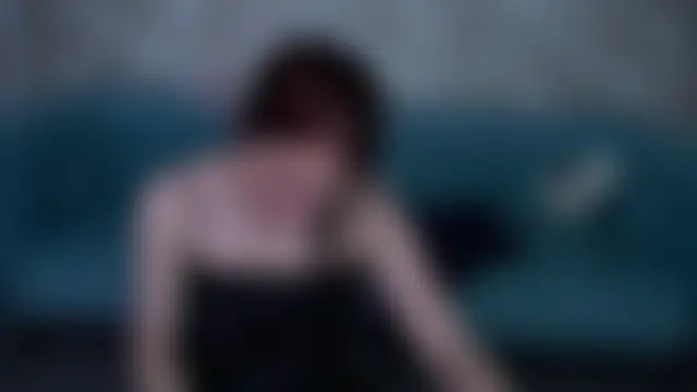 LiviaShy's Webcam Show