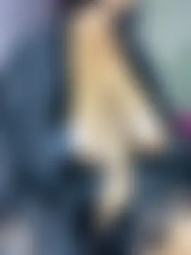 โชว์เว็บแคมของ MayaPassion