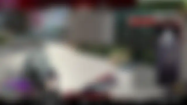 Pui-Ch's Webcam Show