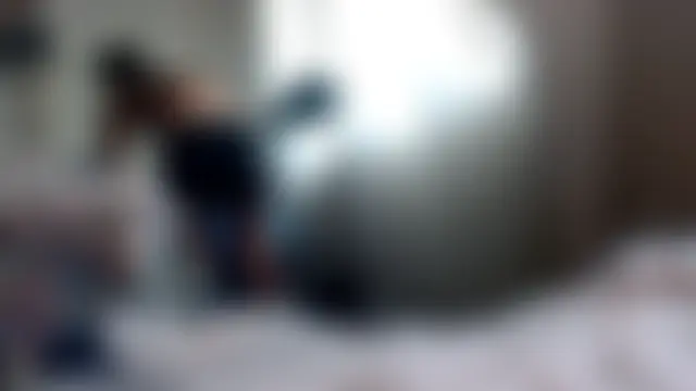 nevertardy13 在線直播表演