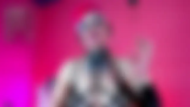 MATURE_HARDCORE: вебкам-шоу