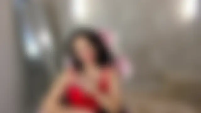 Show webcam de Mary_Holland