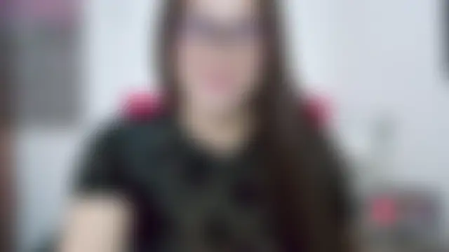 mayhott2 Adlı Modelin Canlı XXX Sohbeti