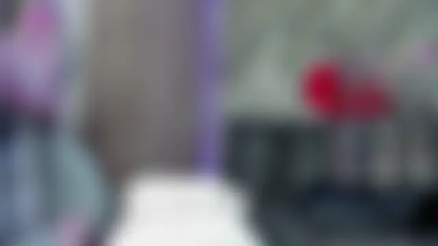 AmberAdams_'s Live XXX Chat