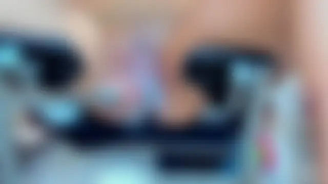 Amelia_Myers Show in webcam