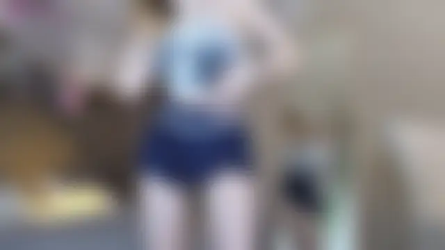 jenny_bunny_: вебкам-шоу