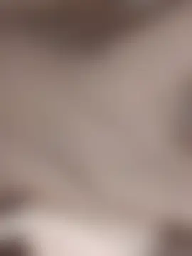 ndivhuwomuleya: вебкам-шоу