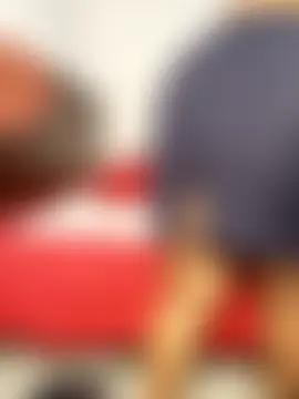 Lavanya_Motwani Webcam show