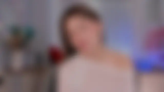 OssieCrewsn Live XXX chat