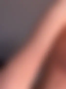 Eva_kinkystudentn Webbikameraesitys